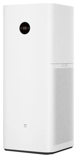 Очиститель воздуха Xiaomi Air Purifier MAX