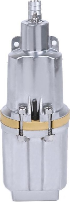 Погружной насос Pumpman TVM60-10DN