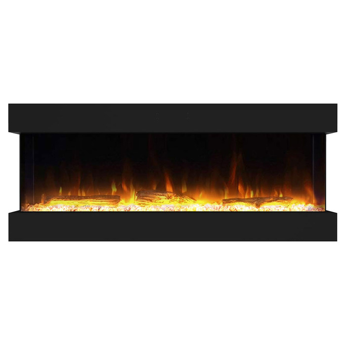Линейный электрокамин Royal Flame Astra 60 RF