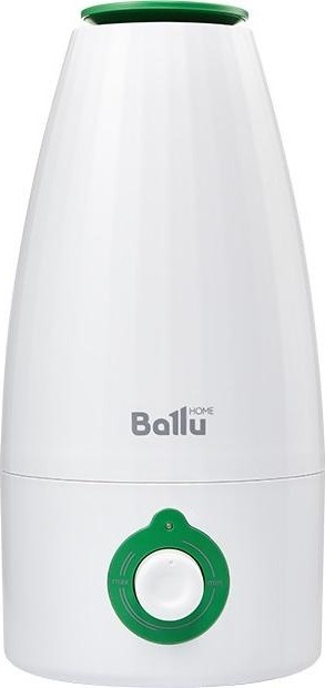 Ультразвуковой увлажнитель воздуха Ballu UHB-333