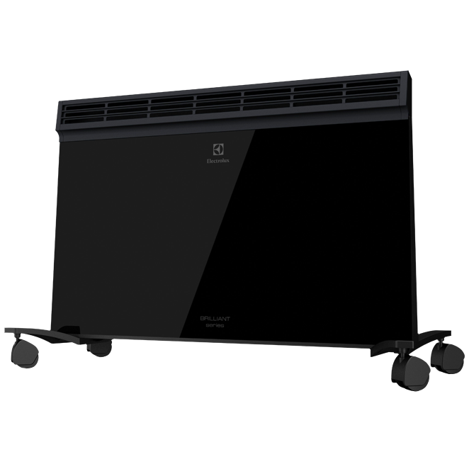 Конвектор электрический Electrolux ECH/BNE-1000