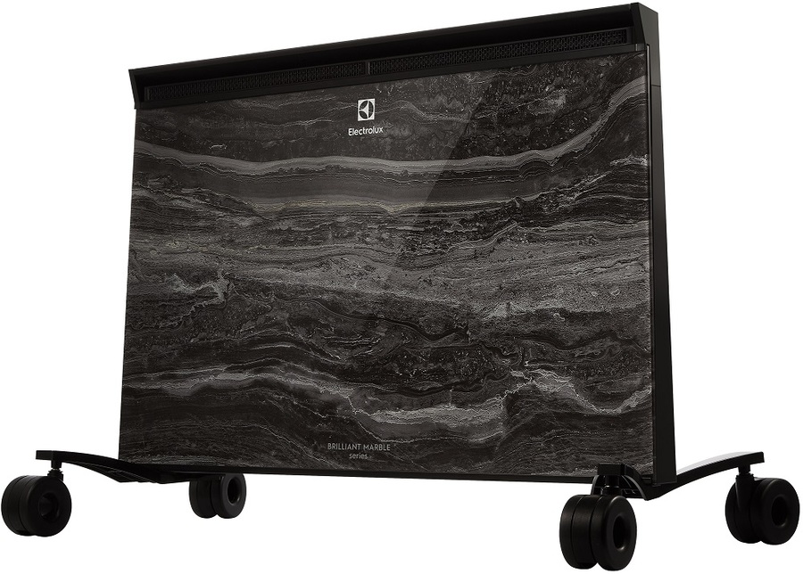 Конвектор электрический Electrolux ECH/BMI-1500