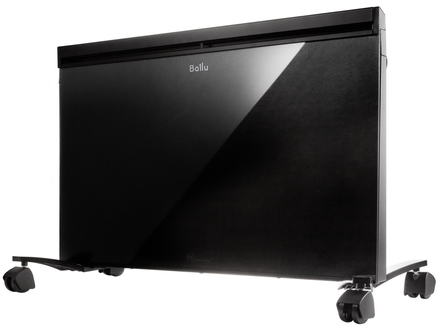Конвектор электрический Ballu BIHP/S-2500