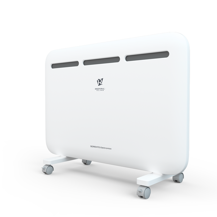 Конвектор электрический Royal Clima REC-S1500Е