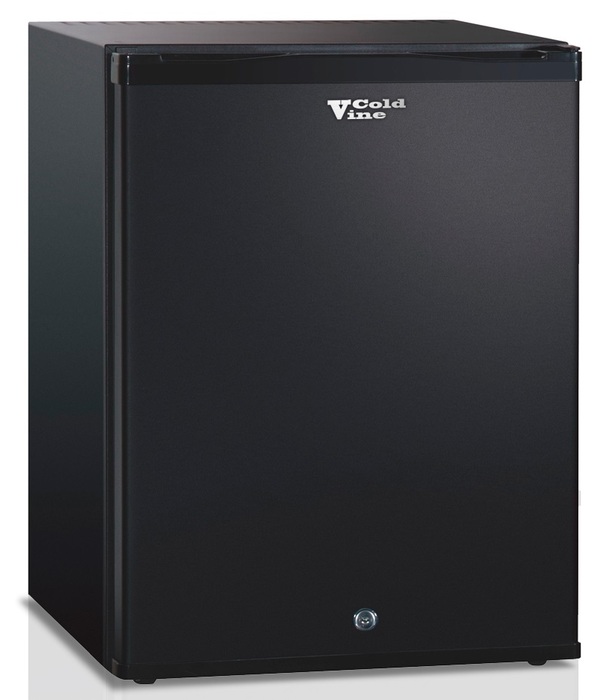 Мини-бар Cold Vine MCA-38B