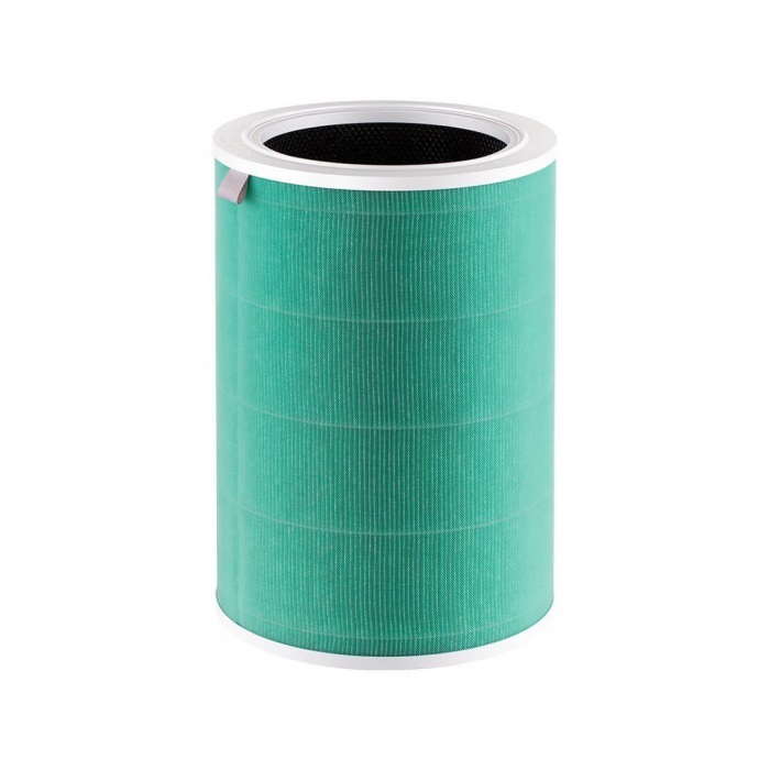 Фильтр для очистителя воздуха Xiaomi Mi Air Purifier Formaldehyde Filter S1 M6R-FLP