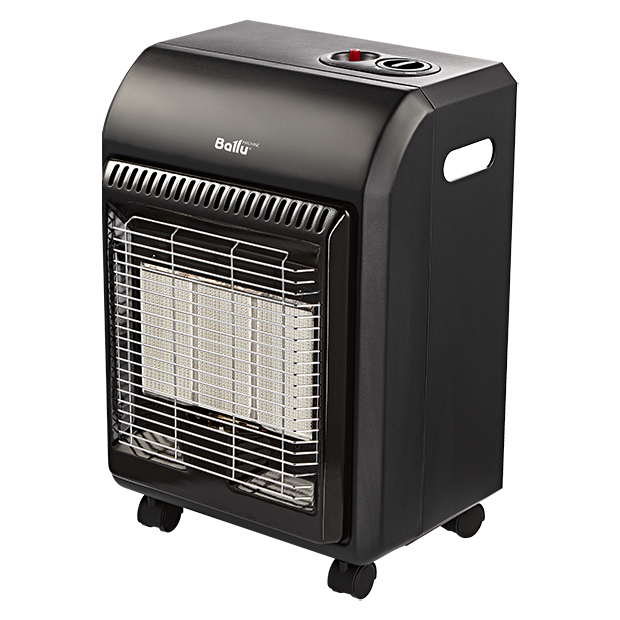 Газовый обогреватель Ballu BIGH-5
