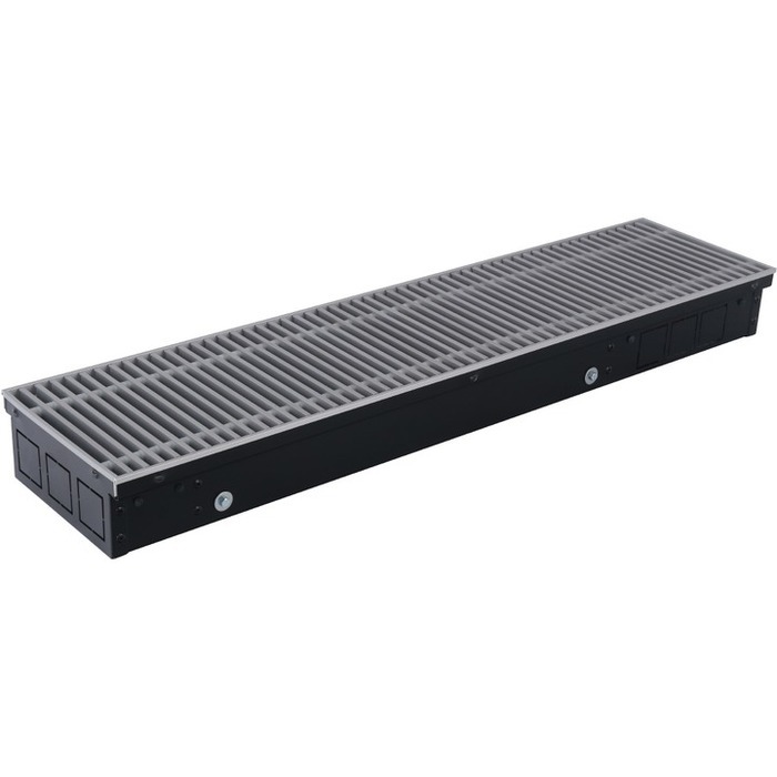 Внутрипольный конвектор STOUT SCN-1100-2019120