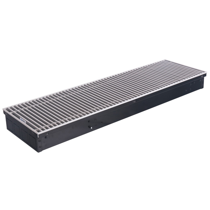 Внутрипольный конвектор STOUT SCQ-1100-1138150