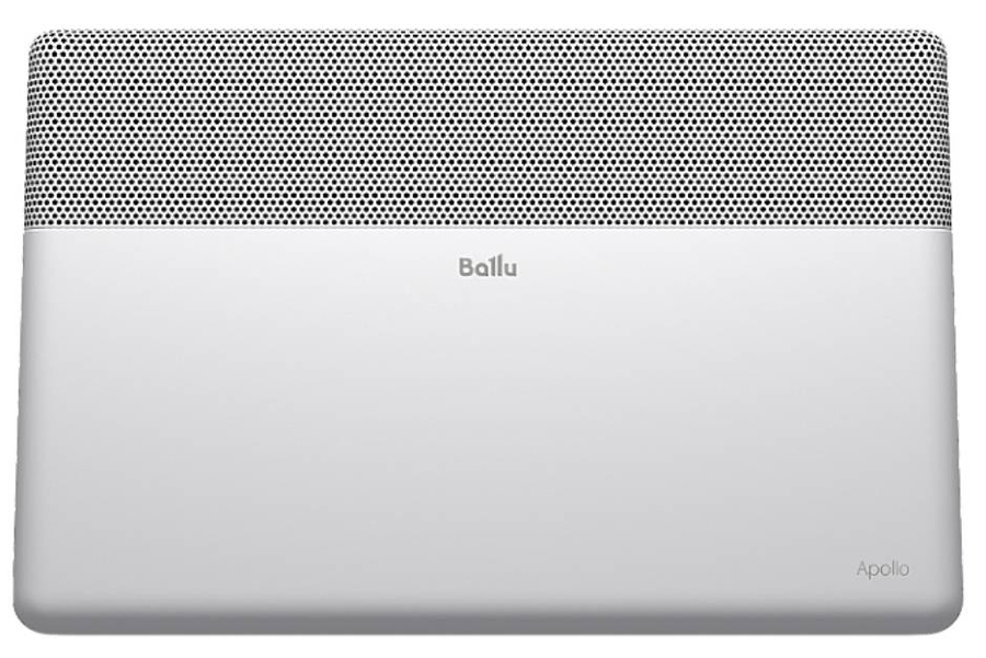 Конвектор электрический Ballu BEC/AT-2500