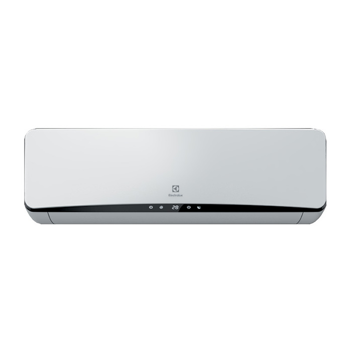Настенная VRF система 1-2,9 кВт Electrolux ESVMW-SF-22S