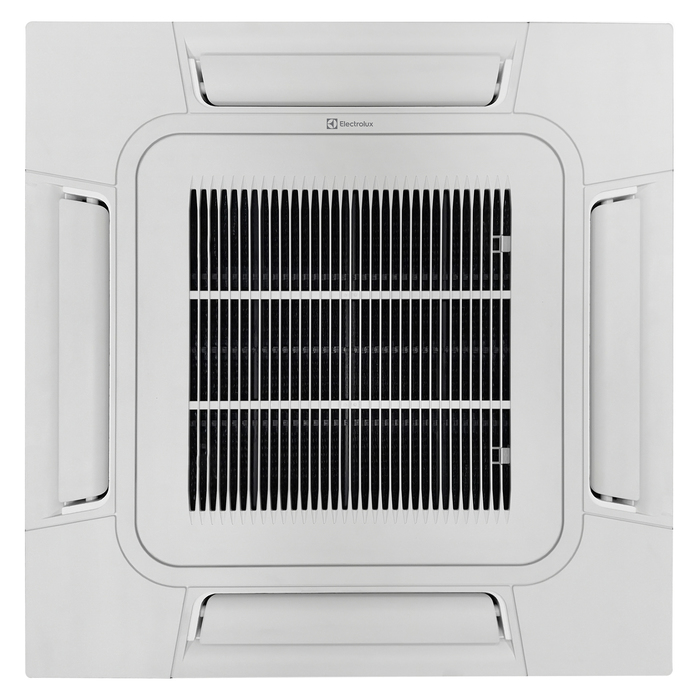 Кассетная VRF система 8-9,9 кВт Electrolux ESVMC4-SF-90S