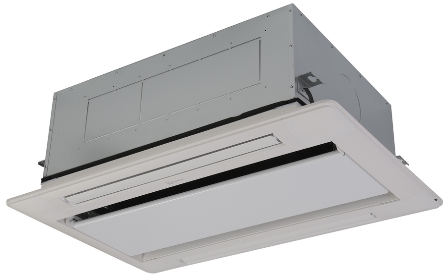 Кассетная VRF система 4-4,9 кВт Electrolux ESVMC2-SF-45