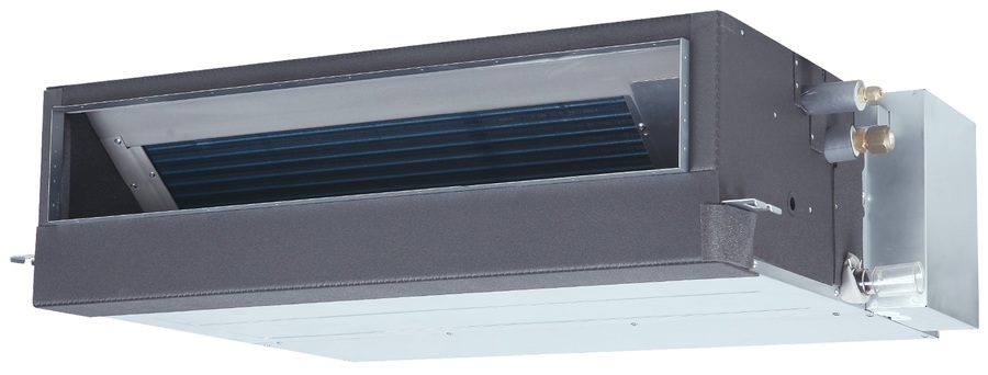Канальная VRF система 10-13,9 кВт Electrolux ESVMD-SF-112F