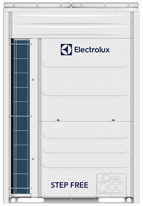 Наружный блок VRF системы Electrolux ERXY-450