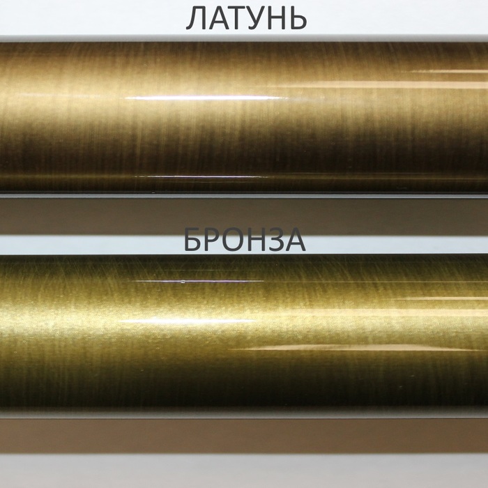 Водяной полотенцесушитель шириной 410 - 500 мм Тругор Приоритет ПМ 1 50х80х40 (ЛЦ2)