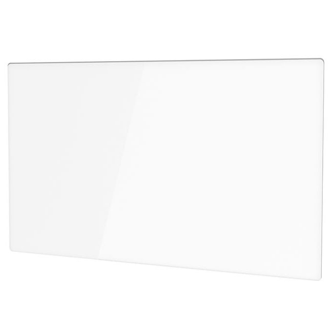 Декоративные панели для серии Oslo Nobo NDG4062 White
