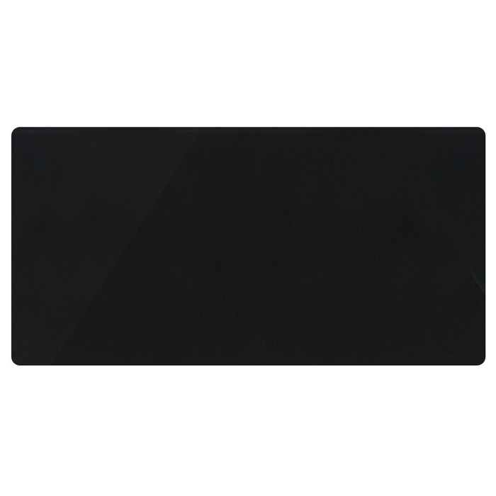 Декоративные панели для серии Oslo Nobo NDG4052 Antracite