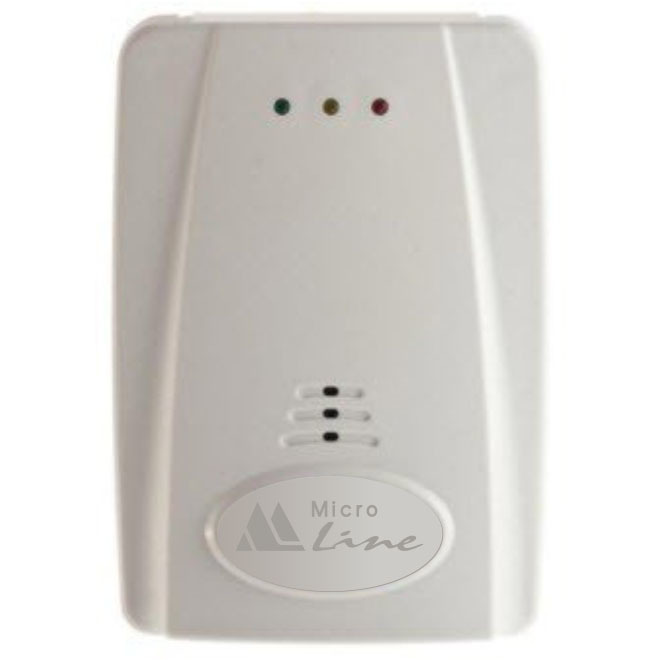 Термостат ZONT LITE (ML00004158)