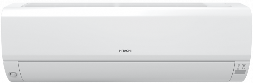Настенный внутренний блок мульти сплит-системы Hitachi Performance RAK-25RPE