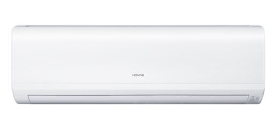 Настенный внутренний блок мульти сплит-системы Hitachi MULTIZONE PREMIUM R32 AKEBONO RAK-18QXE