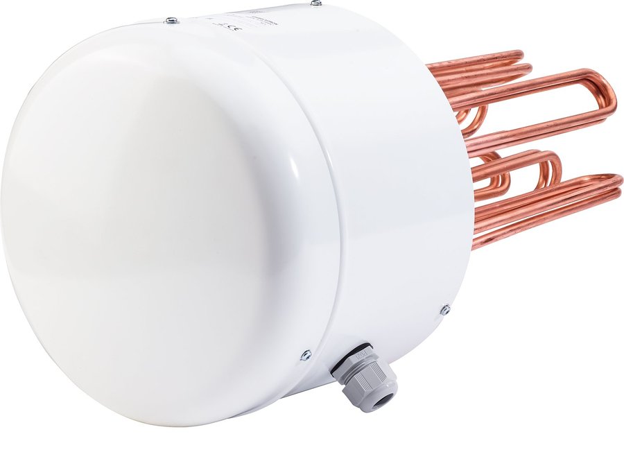 Нагревательный элемент Stiebel Eltron FCR 28/120* (071332)