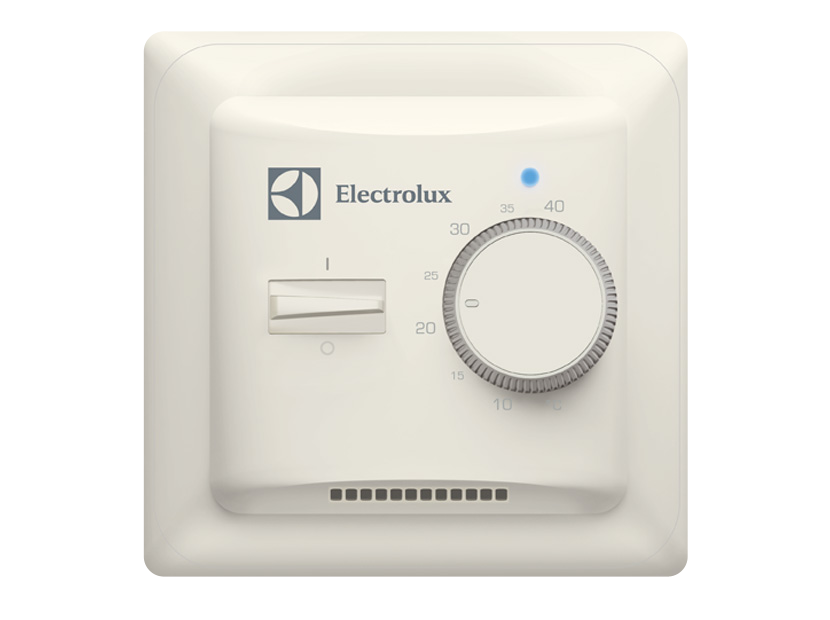 Терморегулятор Electrolux ETB-16 (Basic)