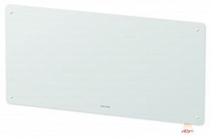 Конвектор электрический Beha PGV 10 Wifi