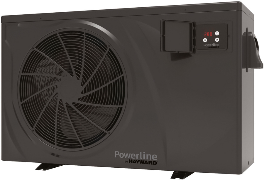 Моноблок Hayward Classic powerline Inverter 15
