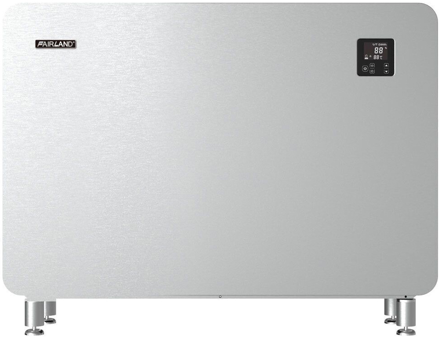 Промышленный осушитель воздуха Fairland IDHR120