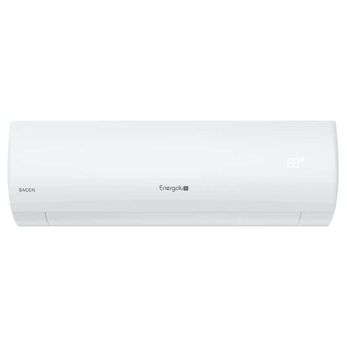 Настенный кондиционер Energolux Baden SAS18BD1-A/SAU18BD1-A-WS30
