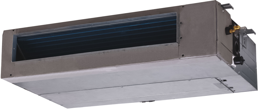 Канальный внутренний блок мульти сплит-системы Lessar eMagic LS-MHE07DOA2