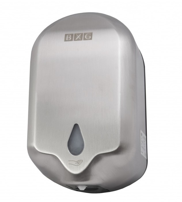 Для мыла BXG AD-1200
