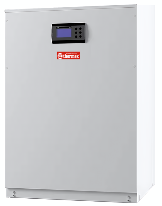 Внутренний блок Thermex Energy Compact 6 L