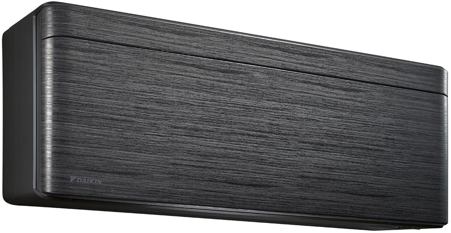 Настенный кондиционер Daikin Stylish FTXA42BT/RXA42B