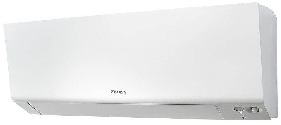Настенный кондиционер Daikin Perfera FTXM60R/RXM60R