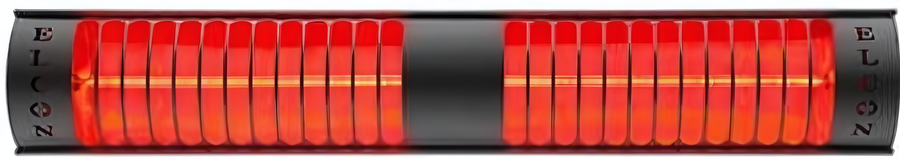 Инфракрасный обогреватель WWT ELCON BH-3000