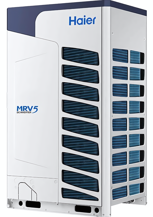 Наружный блок VRF системы 23-28,9 кВт Haier AV10IMVURA