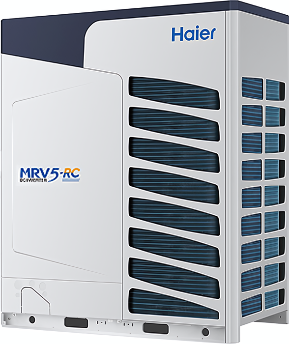 Наружный блок VRF системы 60-90,9 кВт Haier AV22IMVURA