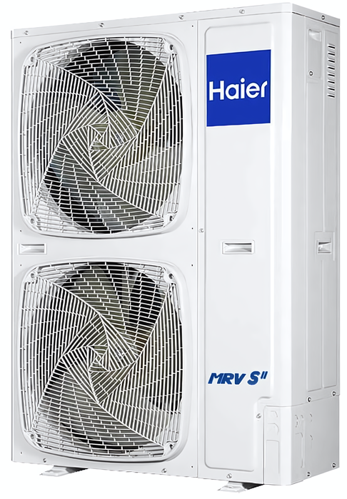 Наружный блок VRF системы 10-13,9 кВт Haier AU04IFPERA