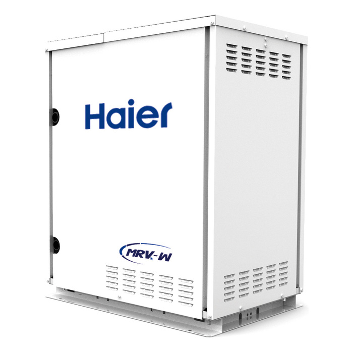 Наружный блок VRF системы 20-22,9 кВт Haier AV08IMWEWA