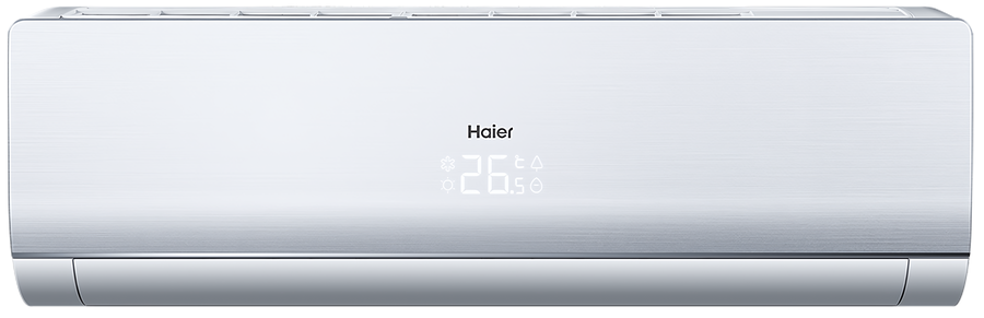 Настенная VRF система 6-7,9 кВт Haier AS242MFERA
