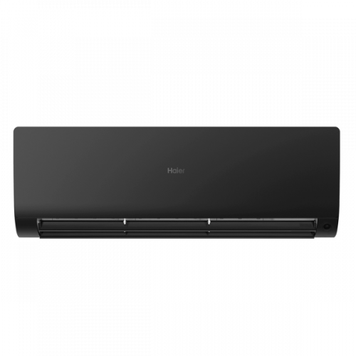 Настенный внутренний блок мульти сплит-системы Haier Flexis Super Match AS35S2SF1FA-B