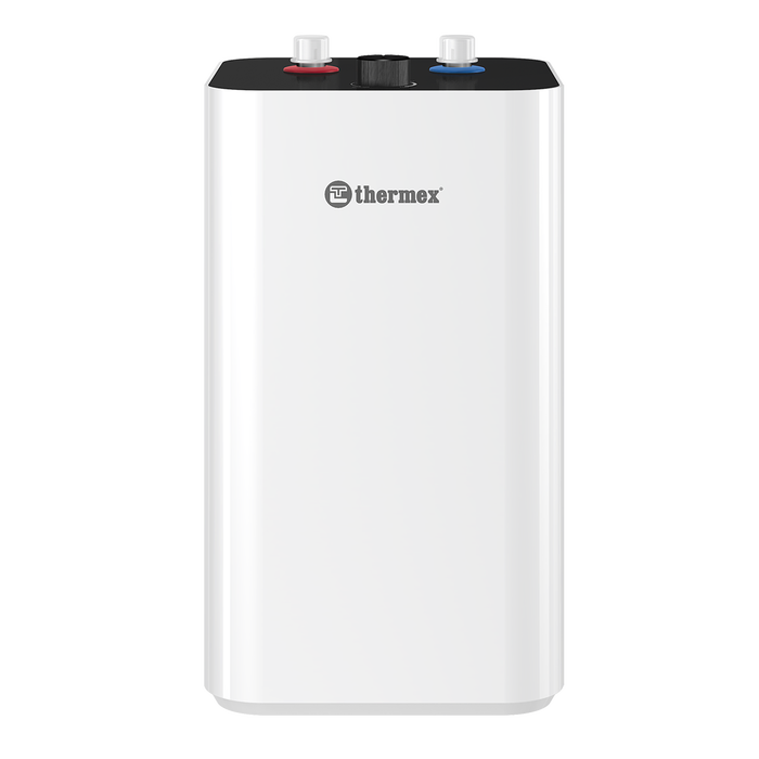 Электрический накопительный водонагреватель Thermex Clever 7