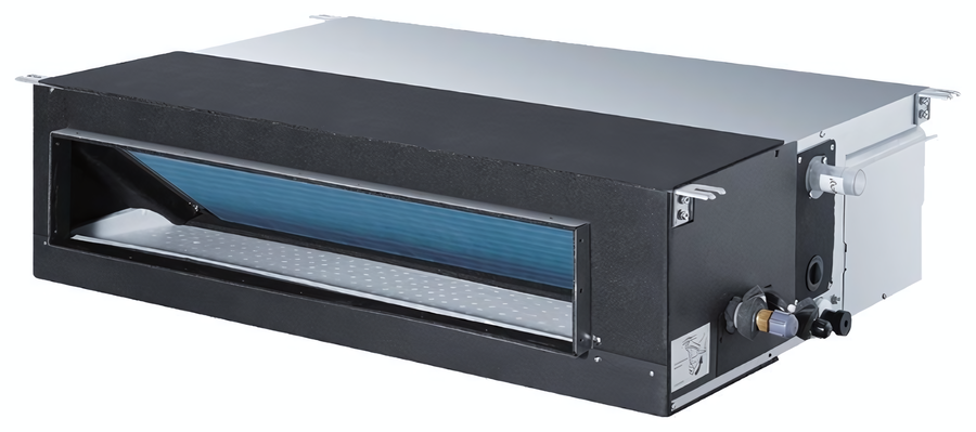 Канальная VRF система 10-13,9 кВт Haier AD382MJERA