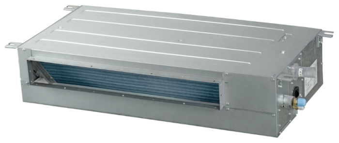 Канальная VRF система 1-1,9 кВт Haier AD052MSERA