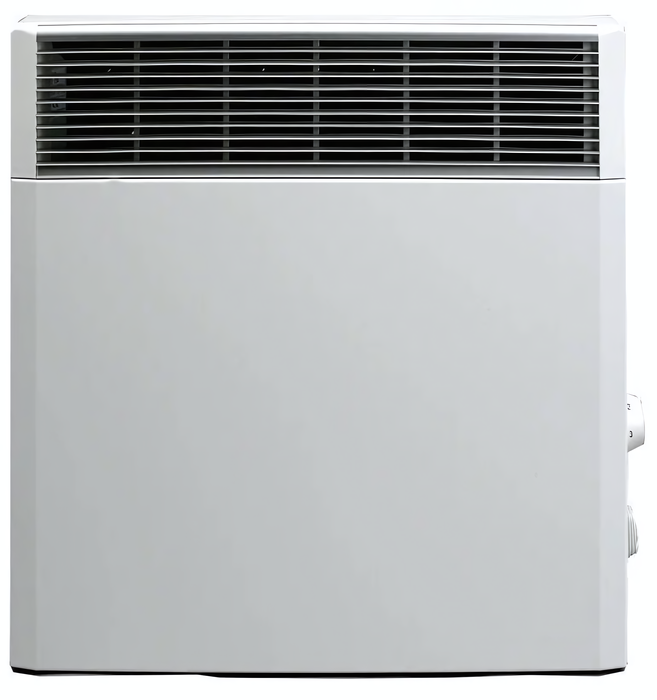 Конвектор электрический TECHNOTHERM CPH 1000 E