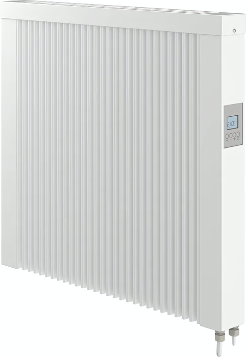 Конвектор электрический TECHNOTHERM TT-KS 1000 s DSM