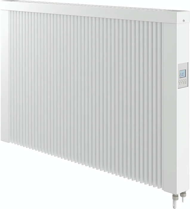 Конвектор электрический TECHNOTHERM TT-KS 1500 s DSM