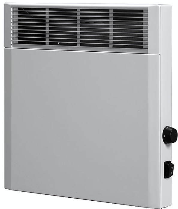Конвектор электрический TECHNOTHERM CVS 1001 E с электронным термостатом